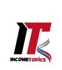 IncomeTopics